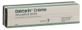 DAKTARIN Creme 20 mg/g, 30 g