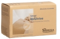 Sidroga tisane laxative, 20 x 1 g