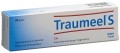 TRAUMEEL S Gel, 50 g
