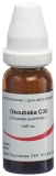 OMIDA Okoubaka Glob C 30 14 g