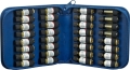 OMIDA Taschenapotheke D-Potenzen 28 x 2 g