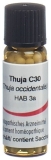 OMIDA Thuja Glob C 30 2 g