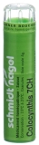 SN Colocynthis Granuli CH7, 4 g