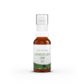 SPENGLER Lactococcus lactis comp Spray D13, 20 ml