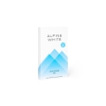 ALPINE WHITE Gel blanchissant