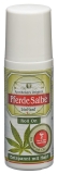 Apothekers Original pommade cheval chanvre Roll-on, 75 ml