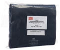 BOSO Manschette für Boso classic XL