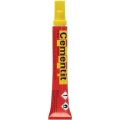 CEMENTIT Leim universal, 30 g