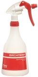 FOXY Spray Plastic, 500 ml