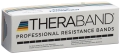 THERA BAND grün stark 5,5 m x 12,7 cm