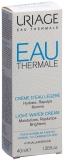 URIAGE Eau Thermale Creme, 40 ml