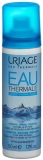 URIAGE Eau Thermale Spray 50 ml