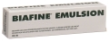 BIAFINE Emulsion, 93 g
