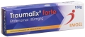 TRAUMALIX forte EmGel, 100 g
