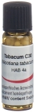 OMIDA Tabacum Glob C 30 2 g