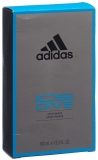 ADIDAS ICE DIVE After Shave,100 ml