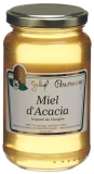 APIDIS Miel d'Acacia, 500 g