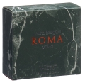 BIAGIOTTI Roma Uomo Eau de Toilette Natur Spray, 40 ml