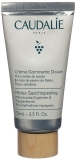 CAUDALIE Demaquillage Crème Gommante Douce, 75 ml