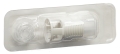 CHEMFORT Vial Adaptor 20mm Konverter 13mm, 50 Stück