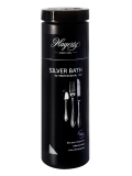 Hagerty Silver Bath Professional, 580 ml