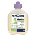 PEPTAMEN junior PHGG vanille, 500 ml