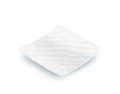 L & R SOLVALINE N compresse vulnéraire 10x20cm, 50 pièces