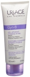 URIAGE Gyn-8 Gel intime, 100 ml