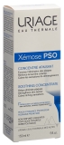 URIAGE Xémose Pso concentré apaisant, 150 ml