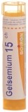 BOIRON Gelsemium sempervirens Gran CH 15 4 g