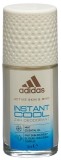 ADIDAS INSTANT COOL Deo Roll-on, 50 ml