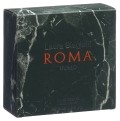 BIAGIOTTI Roma Uomo Eau de Toilette Natur Spray, 75 ml