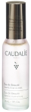 CAUDALIE Eau de Beauté Beauty Elixir, 30 ml