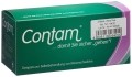 CONTAM Vaginaltampon 40mm Extra Plus, 5 Stück
