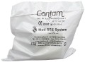 CONTAM Würfel 42mm Grösse 3, 5 Stück