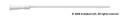 SPEEDICATH sonde 1x CH10 20cm femme nélaton, 30 sachets