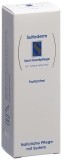 SULFODERM S teint crème nuit, 40 ml
