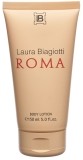 BIAGIOTTI Roma Donna Lotion pour le corps, 150 ml
