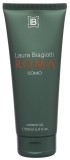 BIAGIOTTI Roma Uomo Gel douche Tube, 200 ml