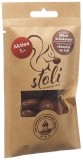 STOLI Nuss Mix mit Milchschokolade, 10x 28 g