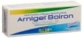 ARNIGEL Boiron Gel, 45 g