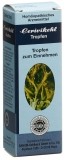 CERIVIKEHL gouttes 30 ml
