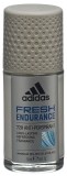 ADIDAS CLIMA CONTROL Roll On Man, 50 ml
