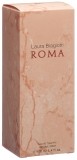 BIAGIOTTI Roma Donna Eau de Toilette Natur Spray, 100 ml