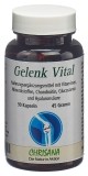 CHRISANA Gelenk Vital Kapseln, 90 Stück