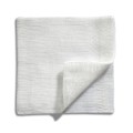 MÖLNLYCKE Gazekompressen 10x10cm 8agig steril, 75 x 2 Stück