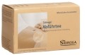 Sidroga tisane laxative, 20 x 1 g