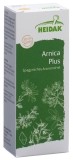 HEIDAK SPAGYRIK Arnica plus Spray Fl 30 ml