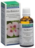 HERBALANCE Verstimmungszustände Tropfen, 50 ml