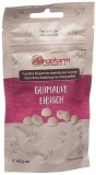 ADROPHARM Eibisch Bonbons weich, 40 g